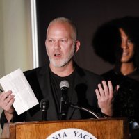 Ryan Murphy
