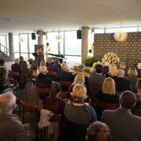 Dodjela nagrade Nova ploča