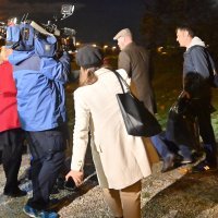 Damir Škugor, Vlado Mandić i Stjepan Leko izlaze iz istražnog zatvora