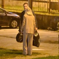 Damir Škugor, Vlado Mandić i Stjepan Leko izlaze iz istražnog zatvora