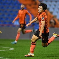 NK Šibenik - NK Gorica