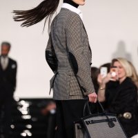 Ralph Lauren jesen 2022