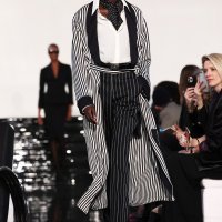 Ralph Lauren jesen 2022