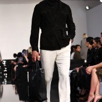 Ralph Lauren jesen 2022