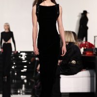 Ralph Lauren jesen 2022