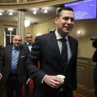 Mislav Herman i Mario Župan