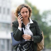 Nina Obuljen Koržinek