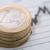 Kovanice eura