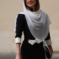 Jordanska kraljica Rania