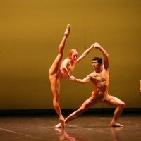 Baletni gala koncert HNK