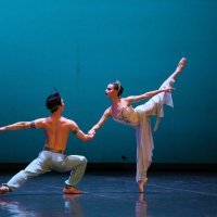 Baletni gala koncert HNK