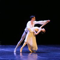 Baletni gala koncert HNK