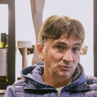 Zlatko Dalić