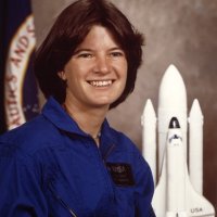 36 godina od katastrofe Challengera