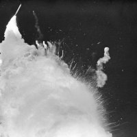 36 godina od katastrofe Challengera