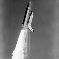 36 godina od katastrofe Challengera