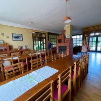 Žitna lađa i Gliboki Brod