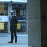 Charles Michel i Ursula von der Leyen