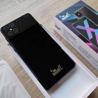 MeanIT X4 - fotografije uređaja