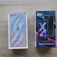 MeanIT X4 - fotografije uređaja