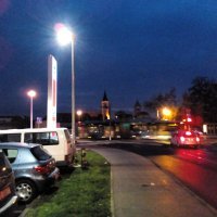 MeanIT X4 - primjeri fotografija