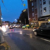 MeanIT X4 - primjeri fotografija