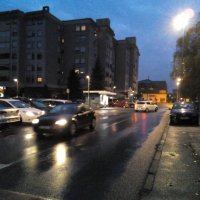 MeanIT X4 - primjeri fotografija