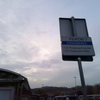 MeanIT X4 - primjeri fotografija