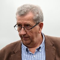 Konferencija za medije platforme Možemo o stanju u karlovačkoj bolnici