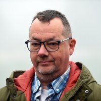 Konferencija za medije platforme Možemo o stanju u karlovačkoj bolnici