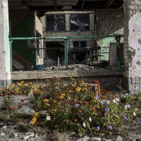 Oslobođena sela u Hersonskoj oblasti