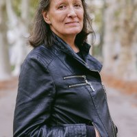 Urša Raukar Gamulin