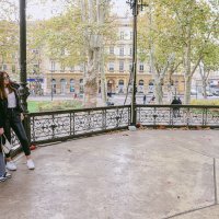 Urša Raukar Gamulin