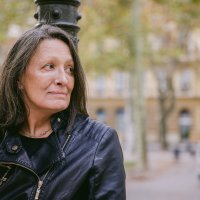 Urša Raukar Gamulin