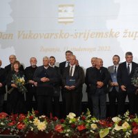 Plenković u posjetu Vukovarsko-srijemskoj županiji