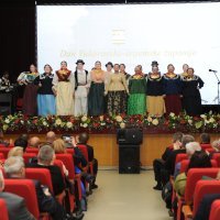 Plenković u posjetu Vukovarsko-srijemskoj županiji