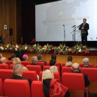 Plenković u posjetu Vukovarsko-srijemskoj županiji