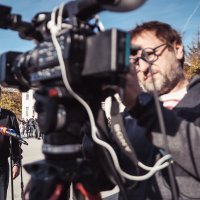 Milanović na prisezi 36. narastaja ročnih vojnika