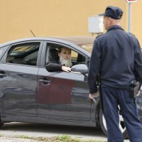 Marko Francišković pušten iz istražnog zatvora u Remetincu