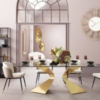 KARE_Moods_Elegant_Delight_Gloria_Dining-(6)