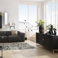 KARE_Moods_Elegant_Loft_Madeira_dark-(1)