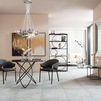 KARE_Moods_Loft_Reloaded_Molekular_Dining (1)