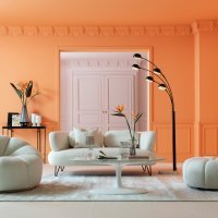 KARE_Moods_Peppo_Modern_Coral_Bouclé (7)