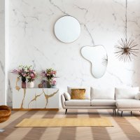 KARE_Moods_White_Marble_Living (10)