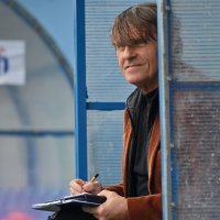 Rudeš - Cibalia 4:0 (14. kolo SuperSport Prve nogometne lige)