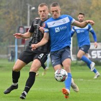 Rudeš - Cibalia 4:0 (14. kolo SuperSport Prve nogometne lige)