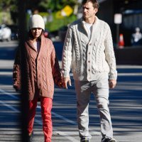 Mila Kunis i Ashton Kutcher