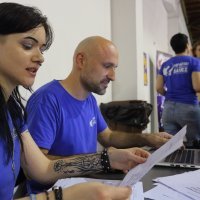 8. državno ekipno kvizaško prvenstvo