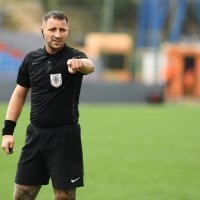 Šibenik - Osijek, utakmica 17. kola SuperSport HNL-a