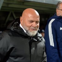 Rijeka - Dinamo, utakmica 17. kola SuperSport HNL-a